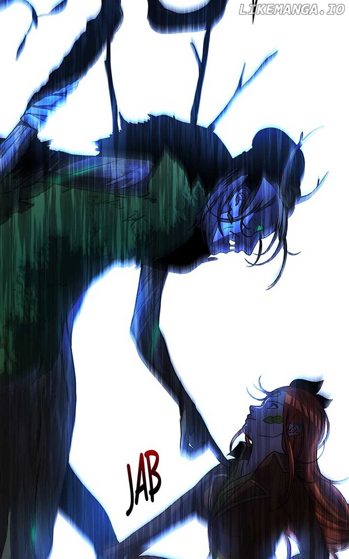 Return of the Runebound Professor Chapter 38 26